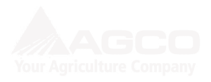agco