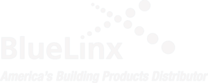 blue linx