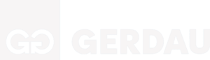 gerdau