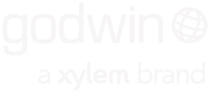 godwin