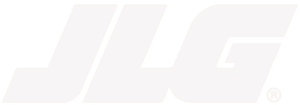 jlg