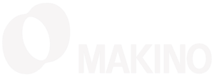 makino