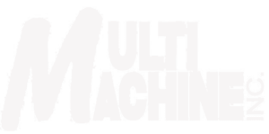 multi machine