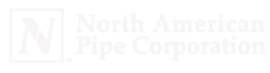 napc