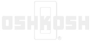 oshkosh