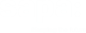 shaping the future