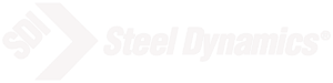 steel dynamics