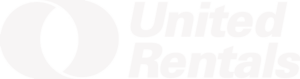 united rentals