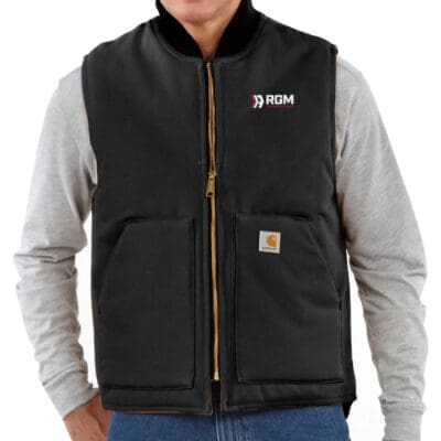 Vests
