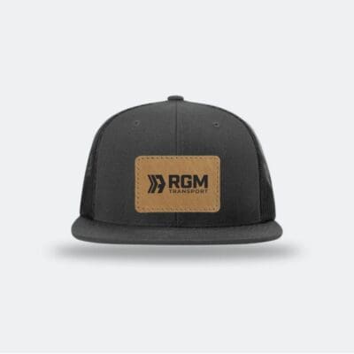Headware