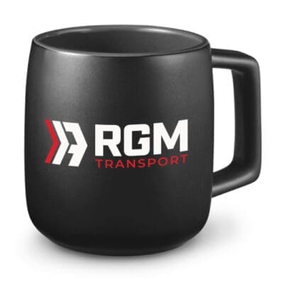 Drinkware