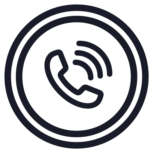 RGM Icon_Phone_Dark